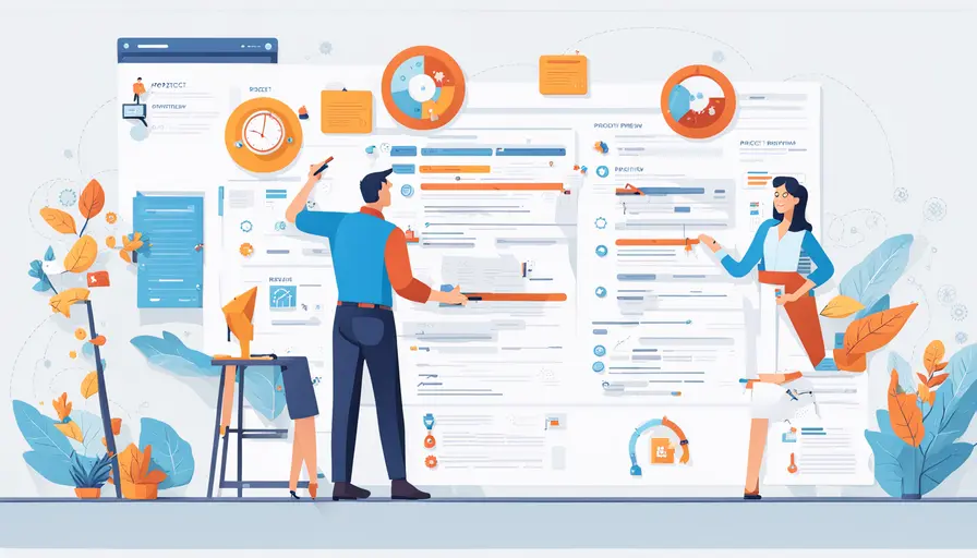 项目复核和验收的区别