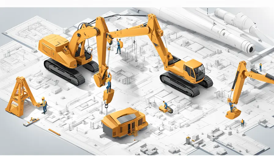 工程项目和监理的区别