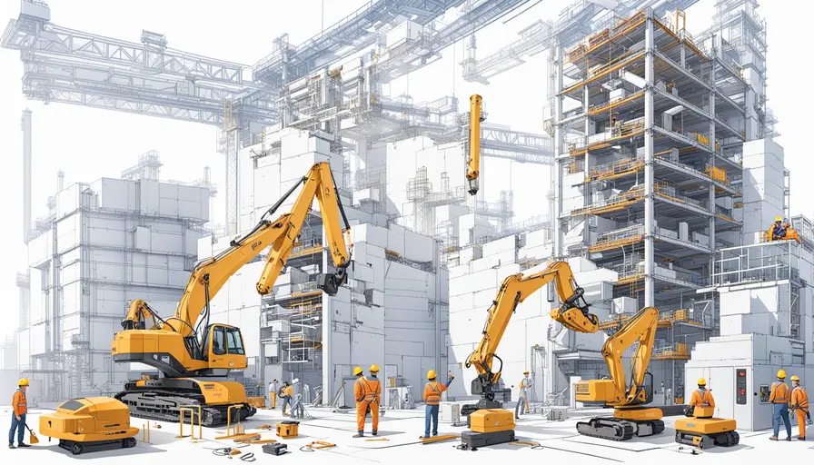 技改项目和基建项目区别