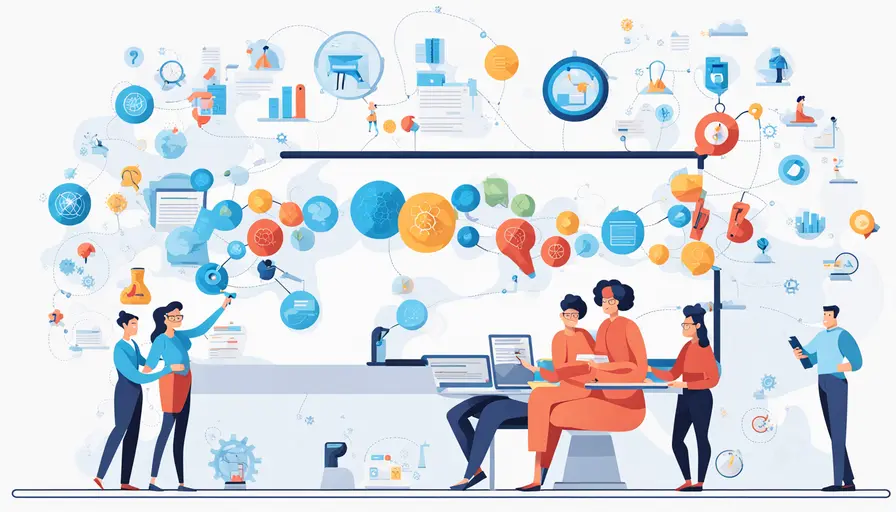 课题和教改项目有啥区别