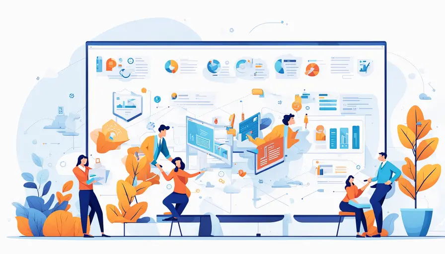 分公司与项目公司的区别