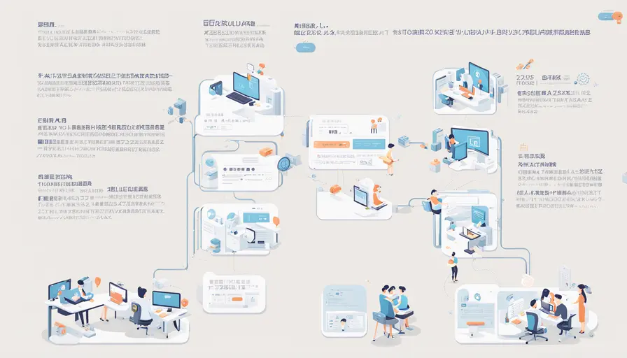 模块任务项目的区别在于