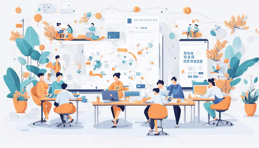 金泰观棠樾项目与国润项目区别