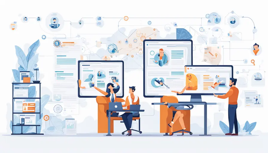 投标员与项目经理区别