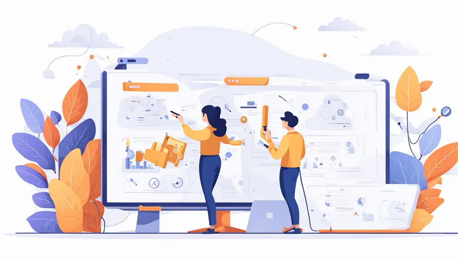 项目开工与开标的区别