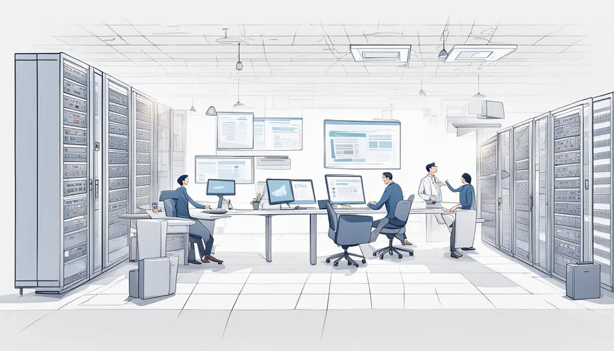 项目主持与主导的区别