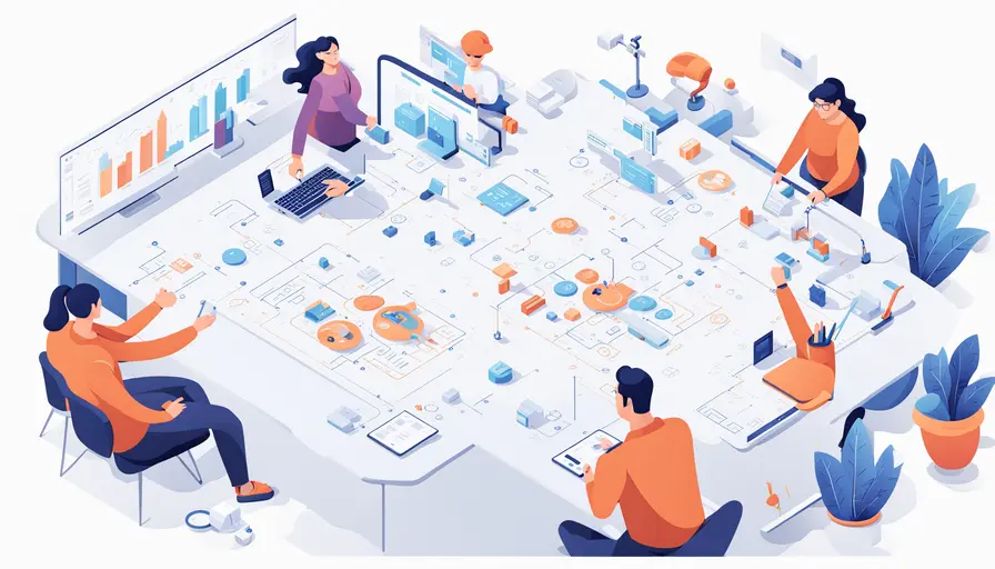 项目面积和规划面积区别