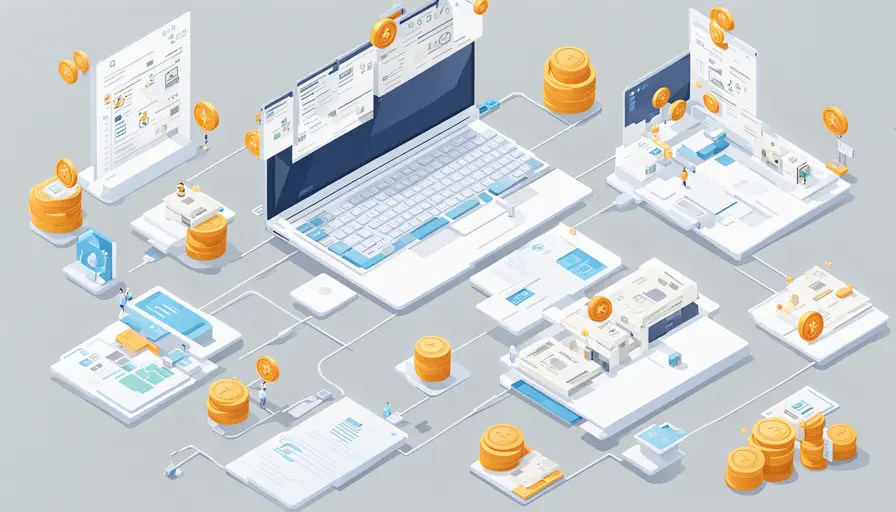 到帐和转帐项目的区别