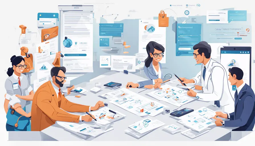 项目签字人和法人的区别