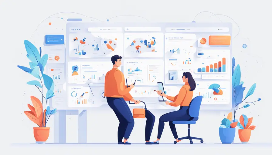 终端和非终端项目的区别