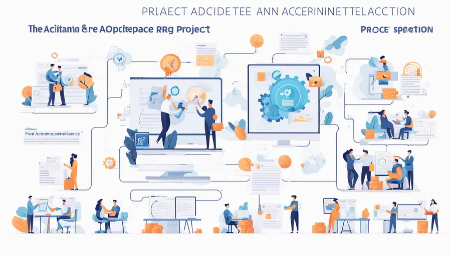 项目预验收与验收区别