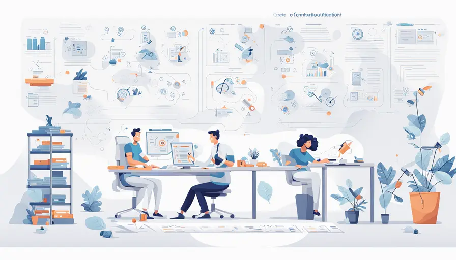 项目的内涵与外延的区别