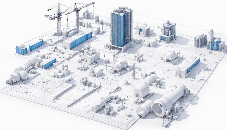 epc和常规项目的区别