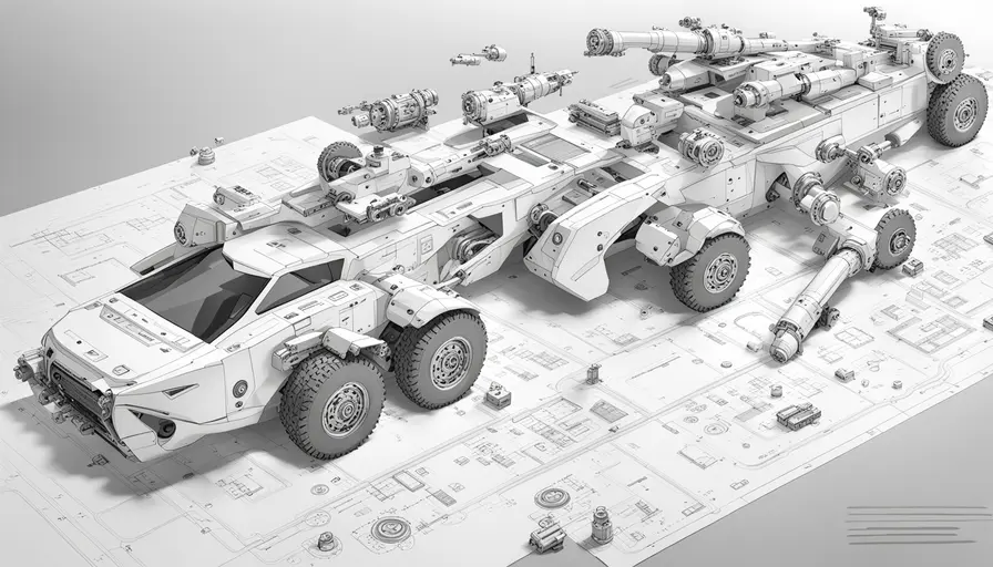 spv和项目公司区别