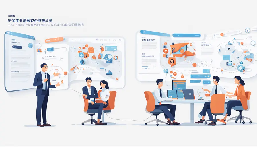 项目路演和答辩区别