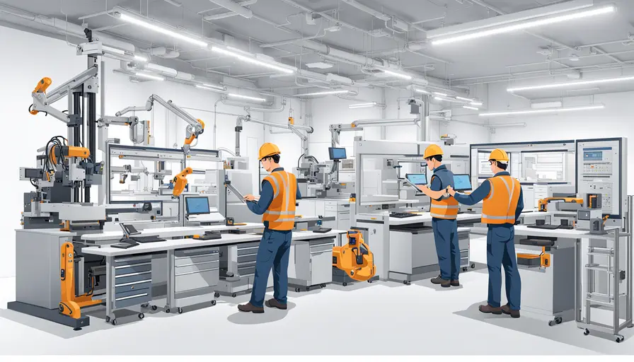 设备部与项目部的区别