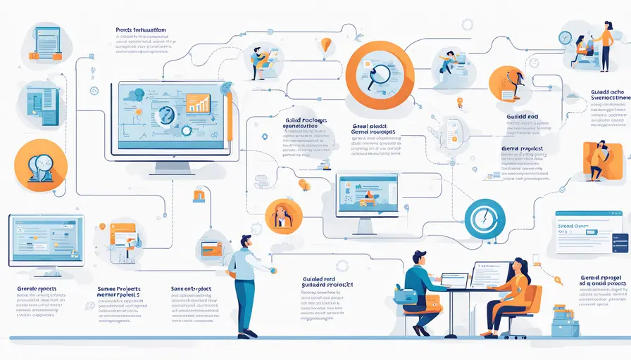 一般项目指导项目区别