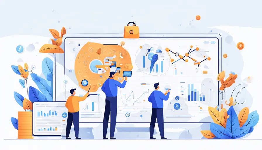 各种招商引资项目的区别