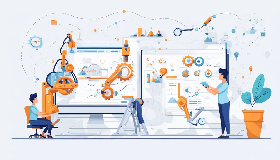 项目孵化和加速的区别