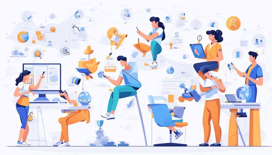 面上项目与青年项目区别