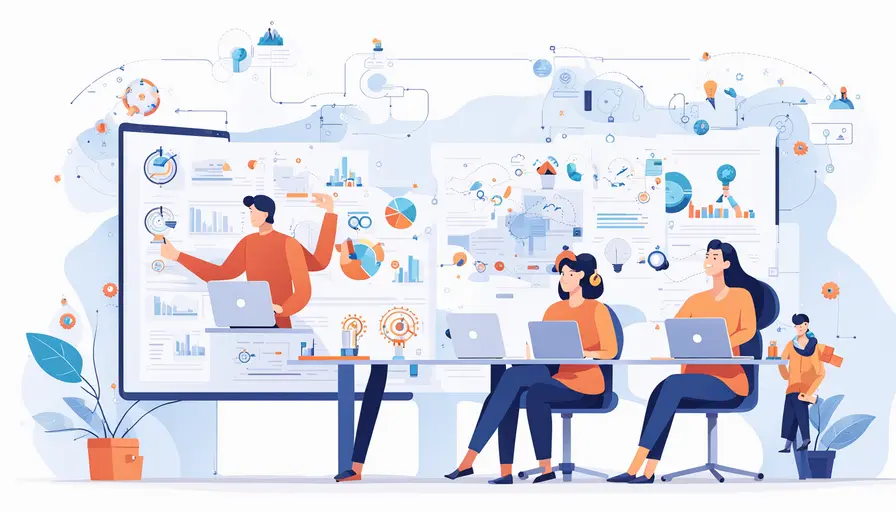 企业级项目和工程级项目区别