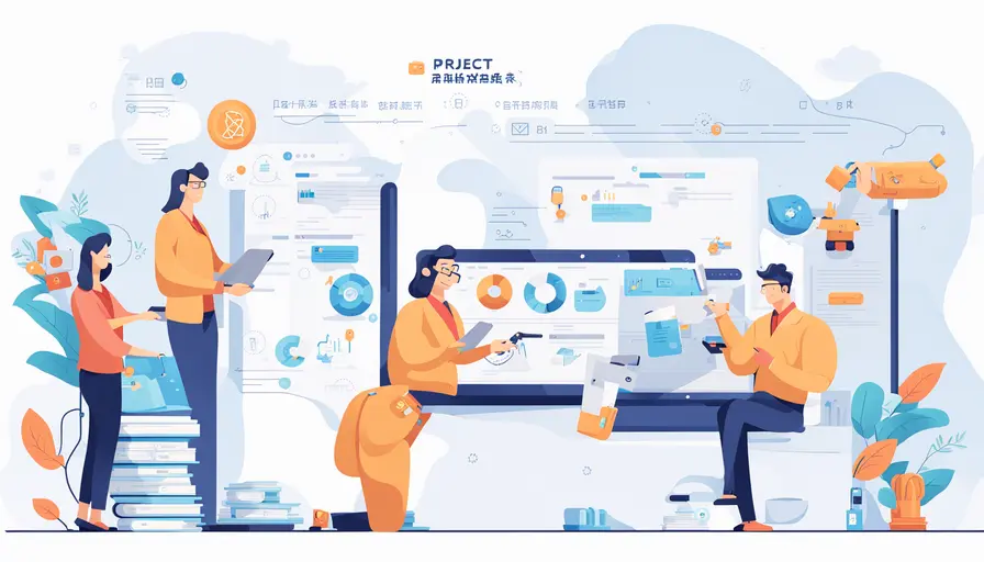 项目结算跟归档资料区别