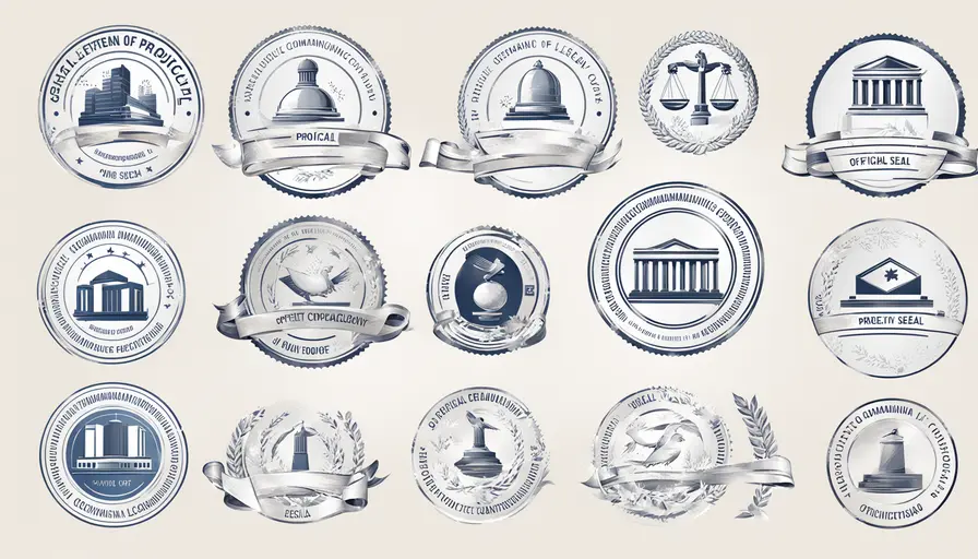 集团章和项目章区别