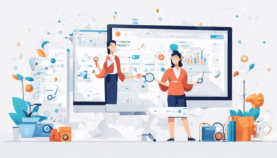 销售管理系统选型指南：2025年16大工具盘点