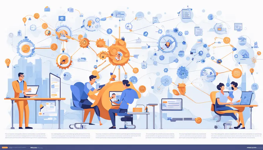 bot项目与ppp项目的区别