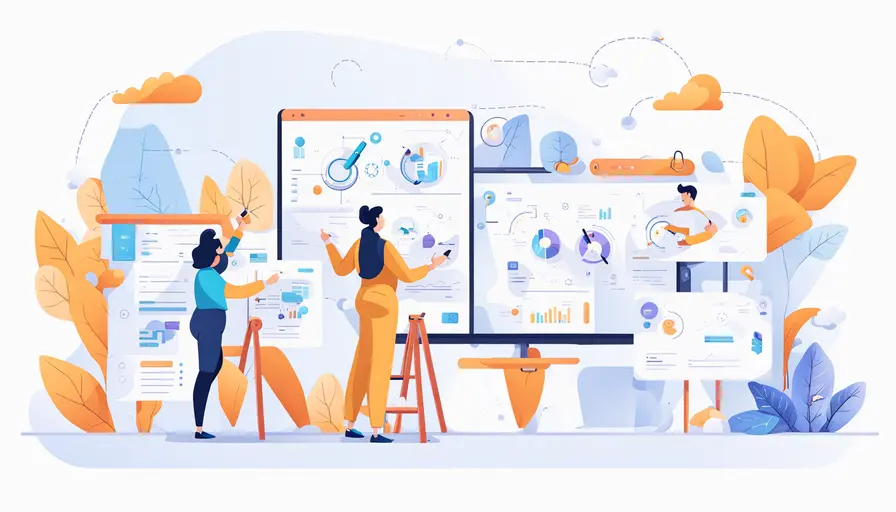 eps项目和ppp项目的区别