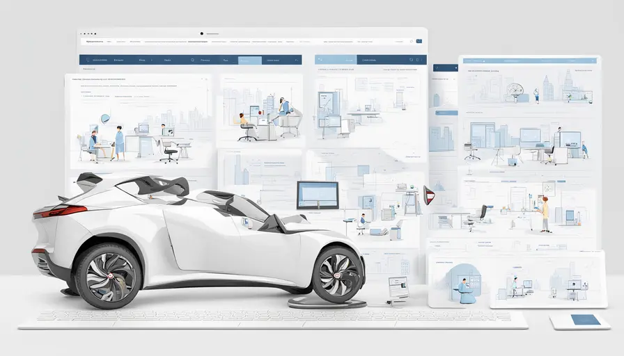 项目中概算和预算的区别