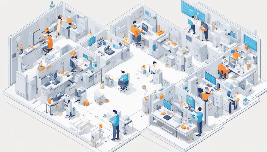 技改项目和项目的区别