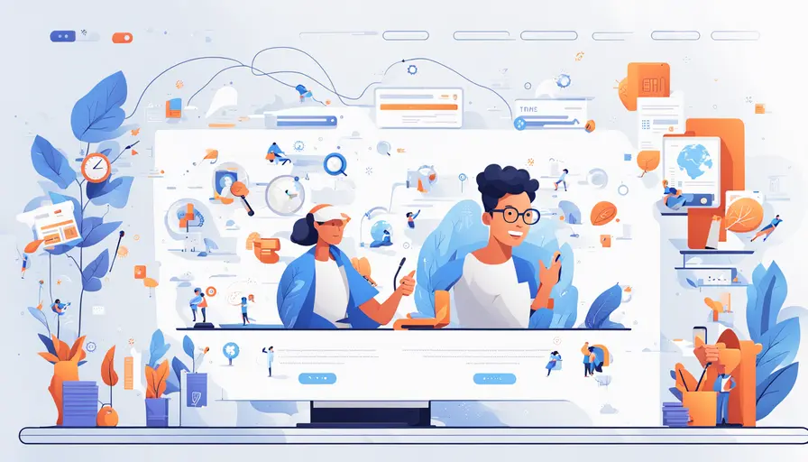 课题和项目啥区别啊英语