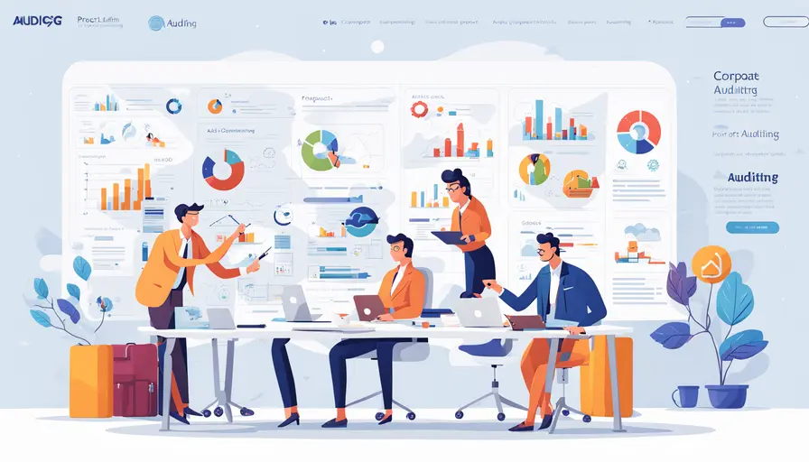 项目审计与公司审计区别