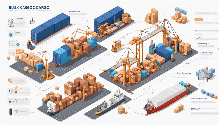 批量货和项目货的区别