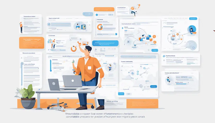 sow和项目章程的区别