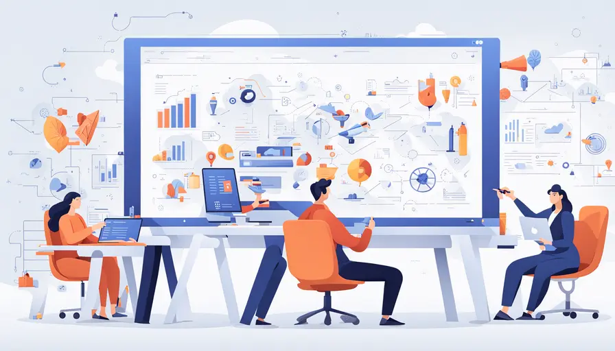 项目和生管的区别