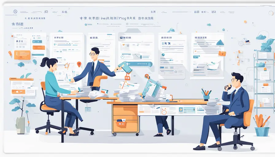 备案核准审批项目的区别