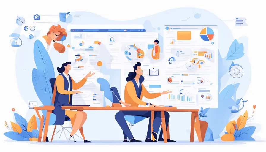 pmc和项目经理的区别