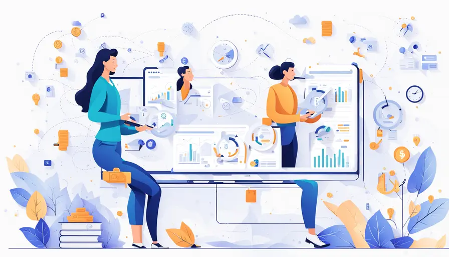 投资项目与融资项目区别