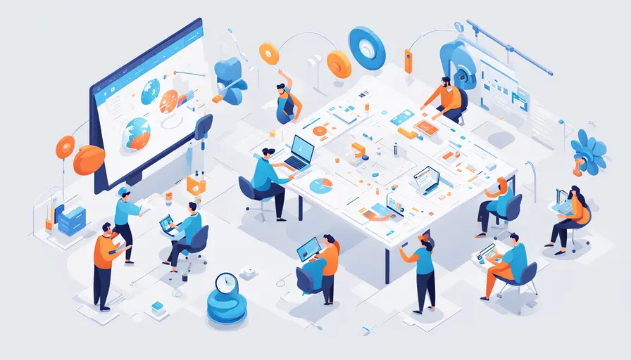 项目式与主题式的区别