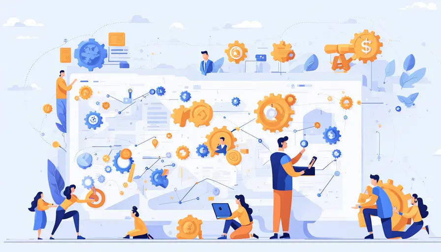 股权转让和项目收购区别