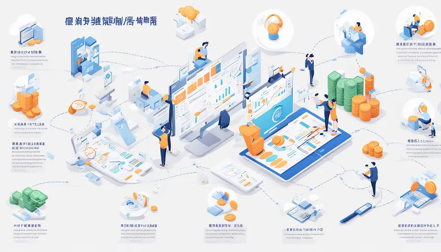 项目预算与实施的区别