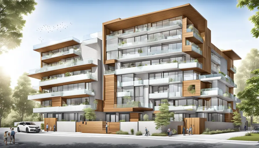 revit下项目和族的区别