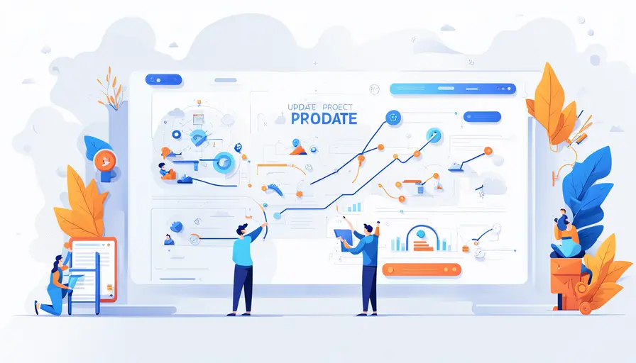 更新单元更新项目区别