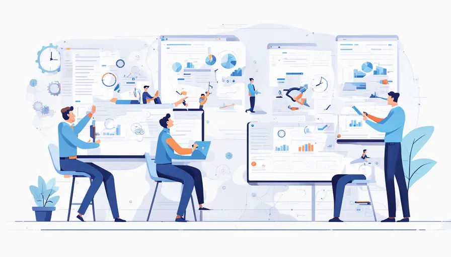 项目经理工程总监区别