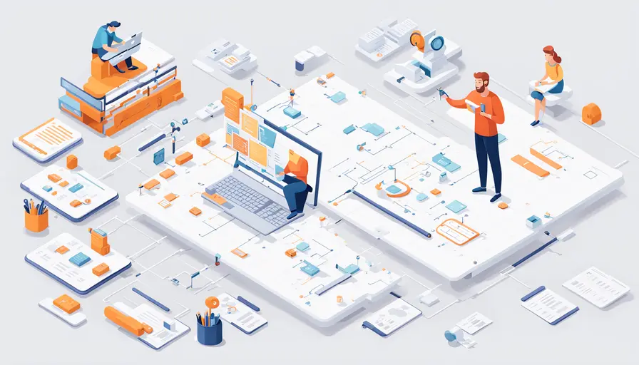 项目符号和多级列表区别