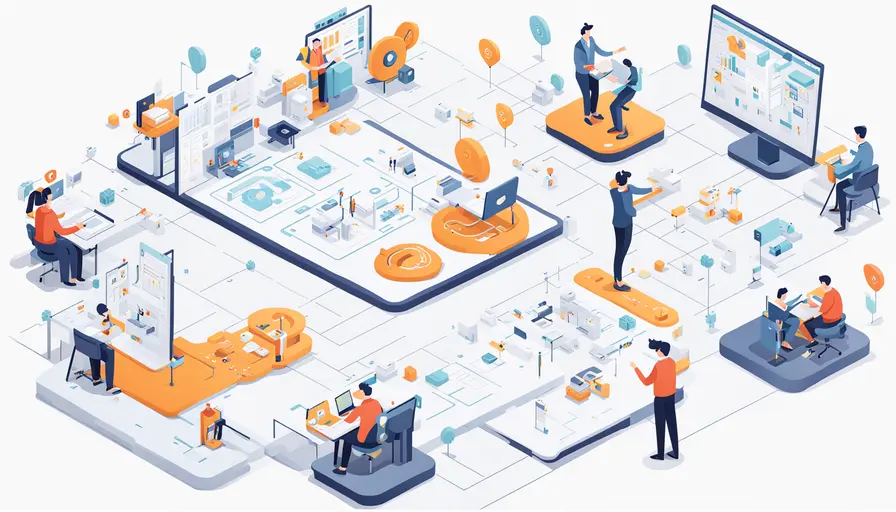 项目制定和开展的区别