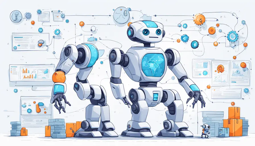 bot项目与ppp项目区别