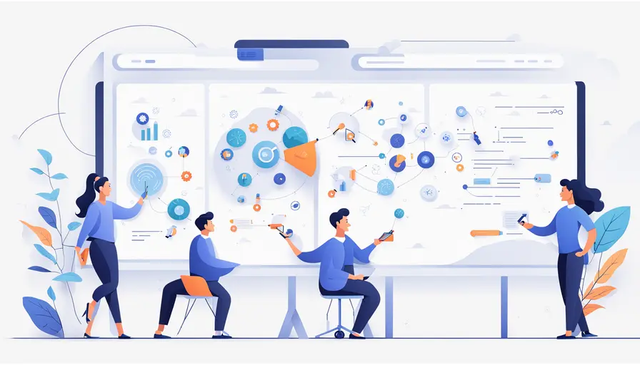 项目立项与决策的区别